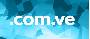 com_ve
