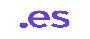 es