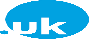 uk